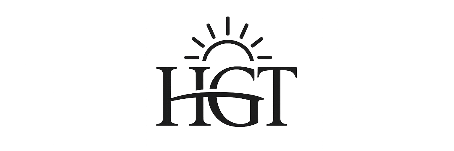 HGT
